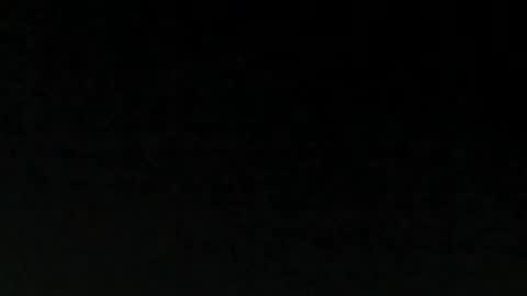 andres online show from January 20, 12:07 pm