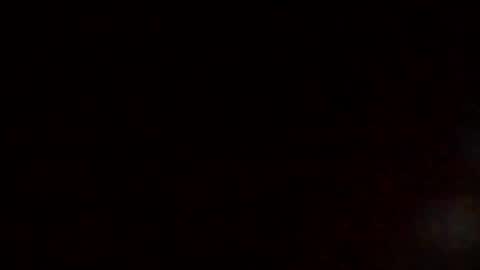 andres online show from February 5, 6:37 pm