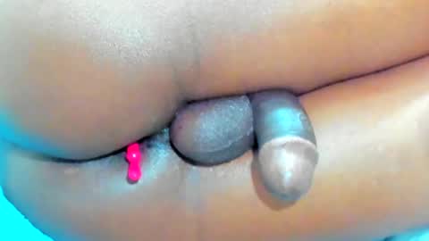 andres online show from February 6, 2:58 pm