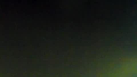 andres online show from February 10, 3:42 pm