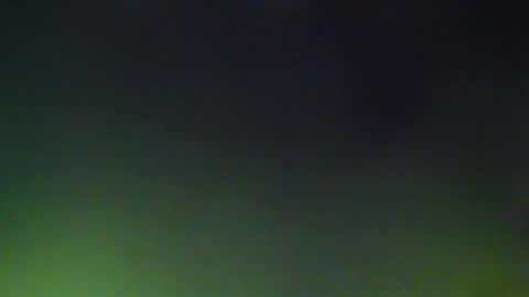 andres online show from February 26, 1:52 pm