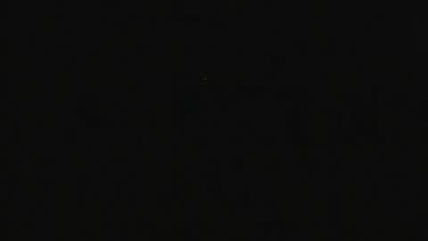 andres online show from March 4, 10:24 am