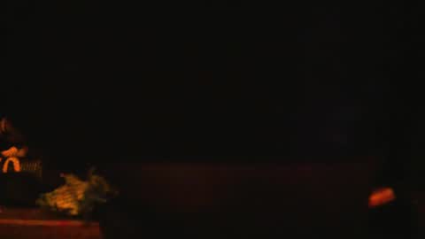 andres online show from March 6, 9:58 am