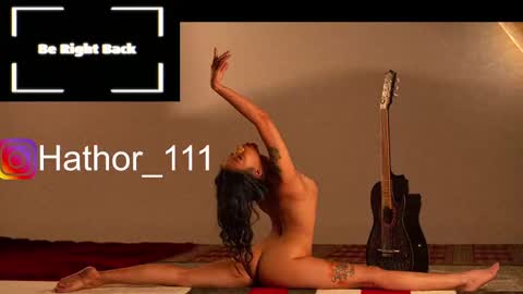 Snapshot of hathor_111 chatting on February 13, 2:45 am .S T A T E O F P E R V E R S I O N Ig 2. vbergiere superior emt online show from February 13, 2:45 am