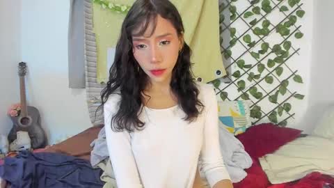 Snapshot of hathor_111 chatting on October 12, 11:37 pm .S T A T E O F P E R V E R S I O N Ig 2. vbergiere superior emt online show from October 12, 11:37 pm