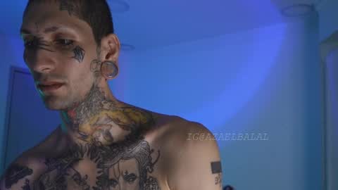 More content   2   online show from September 27, 3:00 am