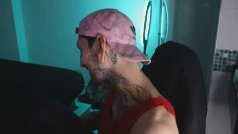 More content   2   online show from October 10, 4:11 am