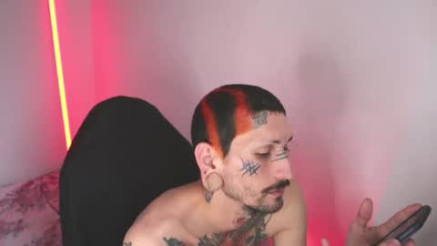 More content   2   online show from March 16, 10:47 pm