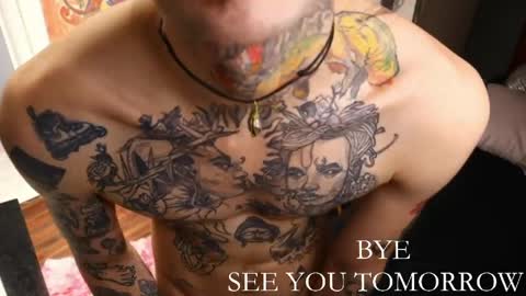 More content   2   online show from May 15, 11:34 pm