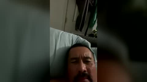 haukjeffrey2 online show from July 14, 9:58 am