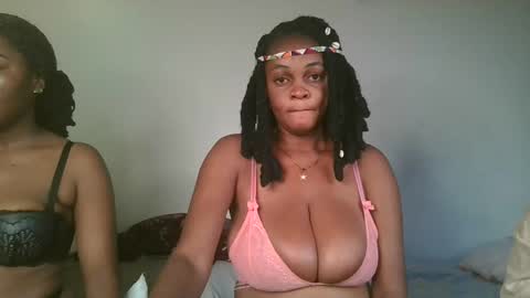 Havanna online show from January 31, 2:37 am