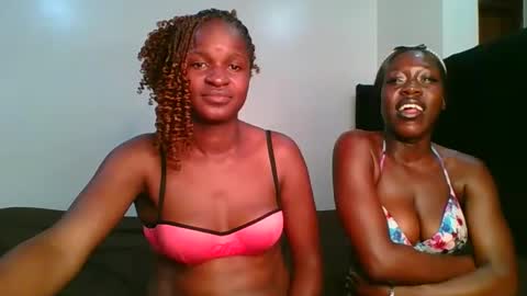 Snapshot of havanna_p chatting on September 20, 2:12 am Havanna online show from September 20, 2:12 am