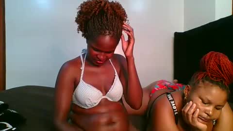 Snapshot of havanna_p chatting on September 21, 2:35 am Havanna online show from September 21, 2:35 am