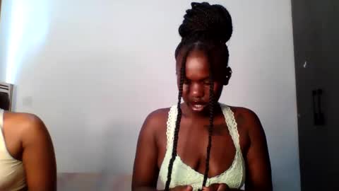 Snapshot of havanna_p chatting on March 2, 7:26 am Havanna online show from March 2, 7:26 am