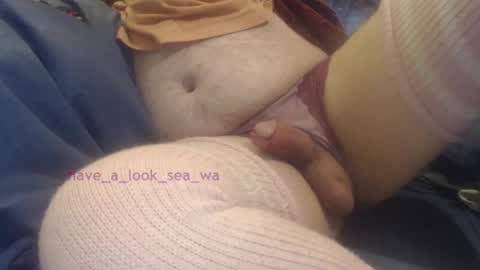 Snapshot of have_a_look_sea_wa chatting on January 12, 6:40 am have_a_look_sea_wa online show from January 12, 6:40 am