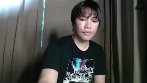 Snapshot of havefun_itsmesoy chatting on January 7, 12:13 am robi online show from January 7, 12:13 am