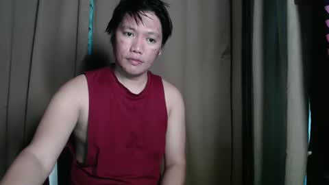 Snapshot of havefun_itsmesoy chatting on January 7, 1:24 pm robi online show from January 7, 1:24 pm