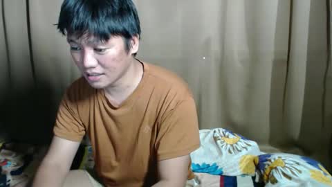 Snapshot of havefun_itsmesoy chatting on September 25, 2:21 pm robi online show from September 25, 2:21 pm