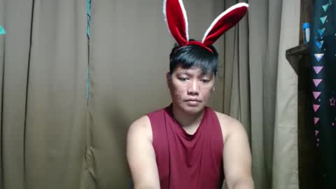 Snapshot of havefun_itsmesoy chatting on October 5, 1:09 pm robi online show from October 5, 1:09 pm