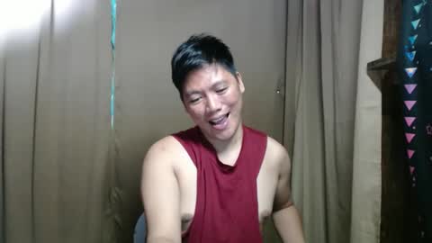 Snapshot of havefun_itsmesoy chatting on October 6, 3:15 am robi online show from October 6, 3:15 am