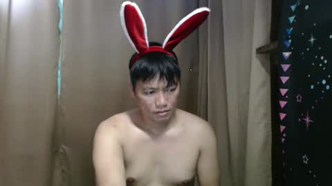 Snapshot of havefun_itsmesoy chatting on October 12, 4:00 am robi online show from October 12, 4:00 am