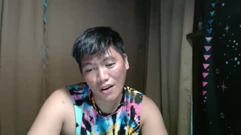 Snapshot of havefun_itsmesoy chatting on October 15, 4:07 pm robi online show from October 15, 4:07 pm