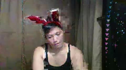 Snapshot of havefun_itsmesoy chatting on October 17, 12:08 pm robi online show from October 17, 12:08 pm