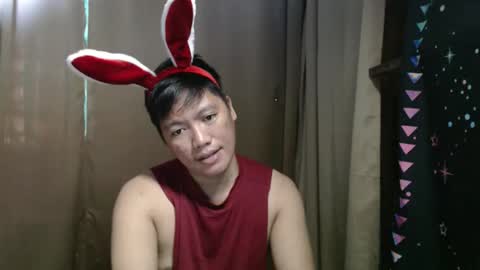 Snapshot of havefun_itsmesoy chatting on October 18, 12:35 am robi online show from October 18, 12:35 am