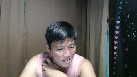 Snapshot of havefun_itsmesoy chatting on October 19, 9:54 am robi online show from October 19, 9:54 am