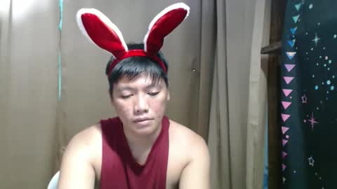 Snapshot of havefun_itsmesoy chatting on October 20, 3:18 am robi online show from October 20, 3:18 am