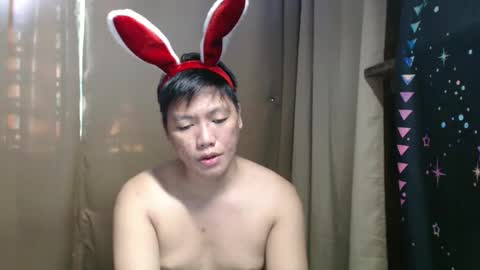 Snapshot of havefun_itsmesoy chatting on October 21, 12:00 am robi online show from October 21, 12:00 am