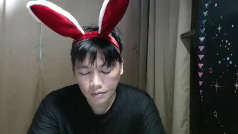 Snapshot of havefun_itsmesoy chatting on October 25, 1:46 am robi online show from October 25, 1:46 am