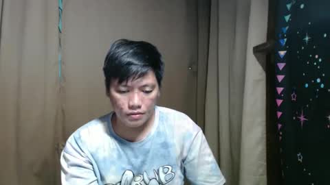 Snapshot of havefun_itsmesoy chatting on November 1, 11:01 am robi online show from November 1, 11:01 am