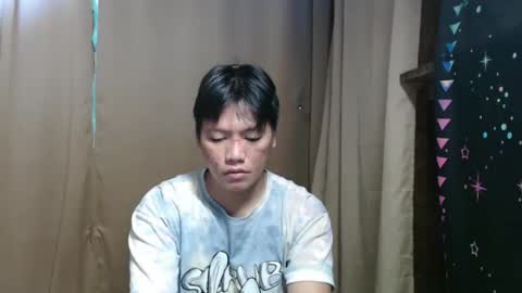 Snapshot of havefun_itsmesoy chatting on November 2, 2:36 am robi online show from November 2, 2:36 am