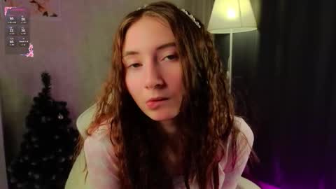 Lola online show from February 8, 11:13 am