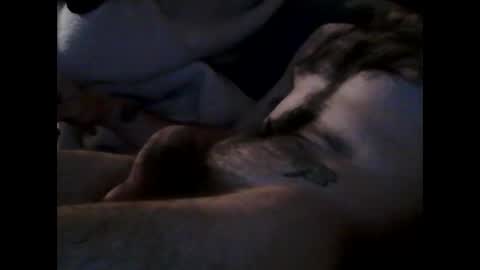havier282874 online show from May 9, 6:13 pm