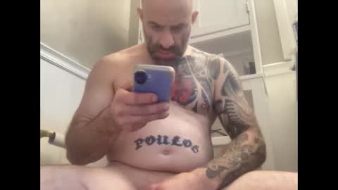 havingfun103 online show from November 19, 3:01 pm