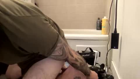 havingfun103 online show from January 18, 10:52 am