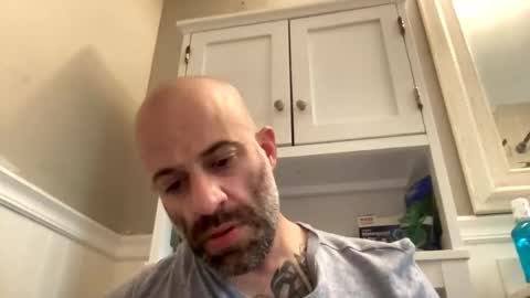 havingfun103 online show from May 6, 1:27 pm