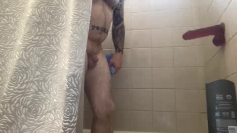 havingfun103 online show from May 14, 1:18 pm