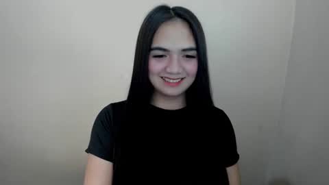 LIX online show from January 14, 4:45 pm