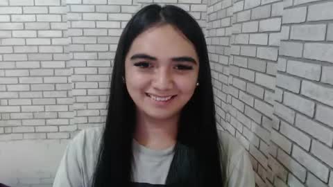 LIX online show from February 8, 11:02 am