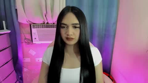 LIX online show from March 10, 9:03 am