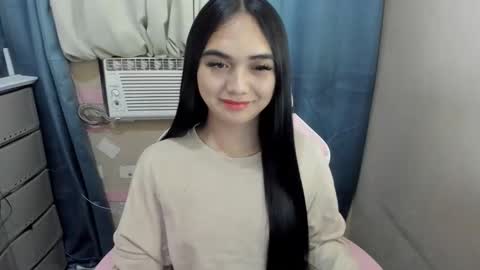 LIX online show from March 20, 11:09 pm