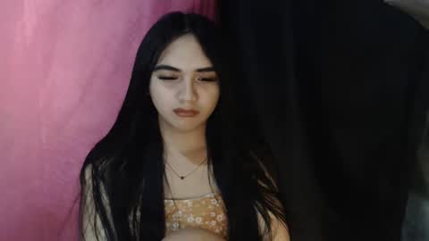 LIX online show from April 1, 1:41 pm