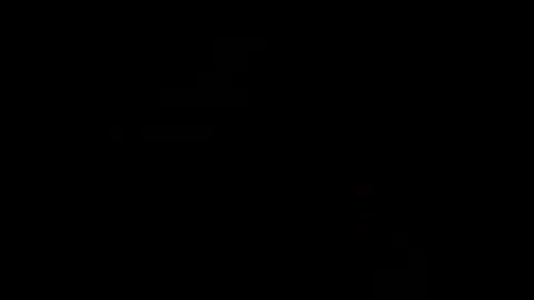 hawaii_guy29 online show from October 2, 3:24 am