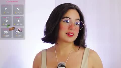 hawaiibliss_18 online show from January 7, 10:34 pm