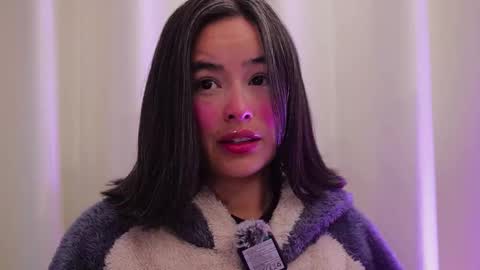 hawaiibliss_18 online show from February 11, 12:04 am