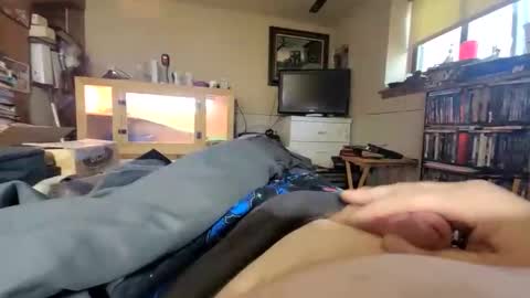 hawkfan1888 online show from October 17, 3:47 pm