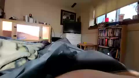 hawkfan1888 online show from October 18, 9:37 pm